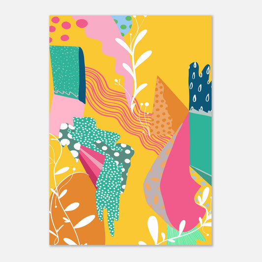 01878052-858d-46cc-91ee-30db87367d36