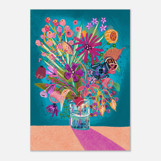 304fea9a-7afd-43a9-bdc2-1811edb92bc9