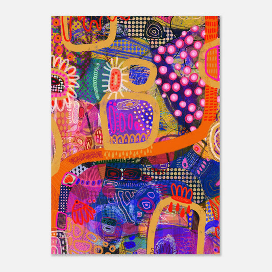 391a5dbf-a1d8-442b-99b4-0580b3ef809d