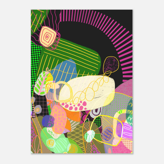 40ec94b6-5b45-4303-8cde-0bbe5acd2369