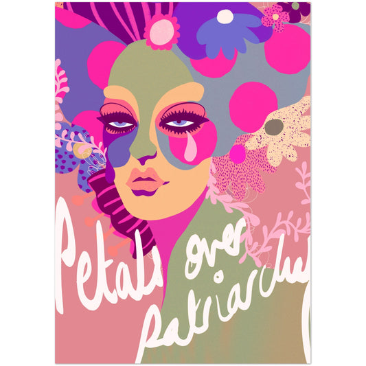 adaac478-9cde-4403-be76-5555cc967e05