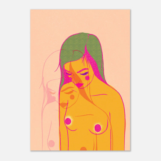 e503b224-ceaf-4659-a68d-08522b33ff9d