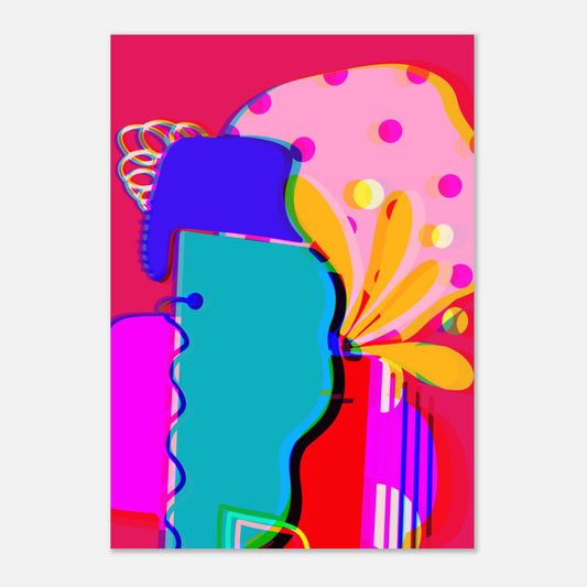 f817cb55-4e40-48f1-bc30-398338fdef5d