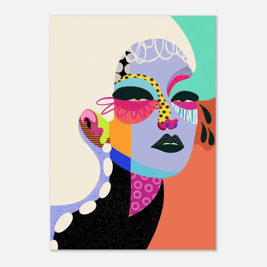 fd718597-de8f-495f-8d17-02e211630636